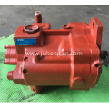 Excavator Hydraulic Pump U40-5 Hydraulic Main Pump